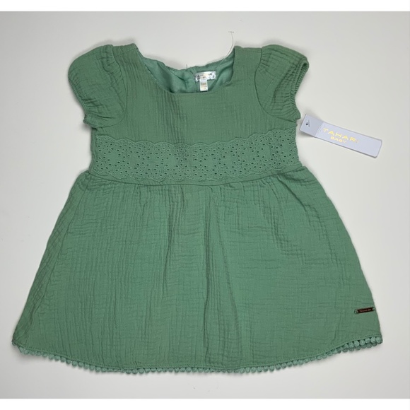 ALL NWT BABY GIRL SIZE 12-18 MONTHS - Picture 7 of 12